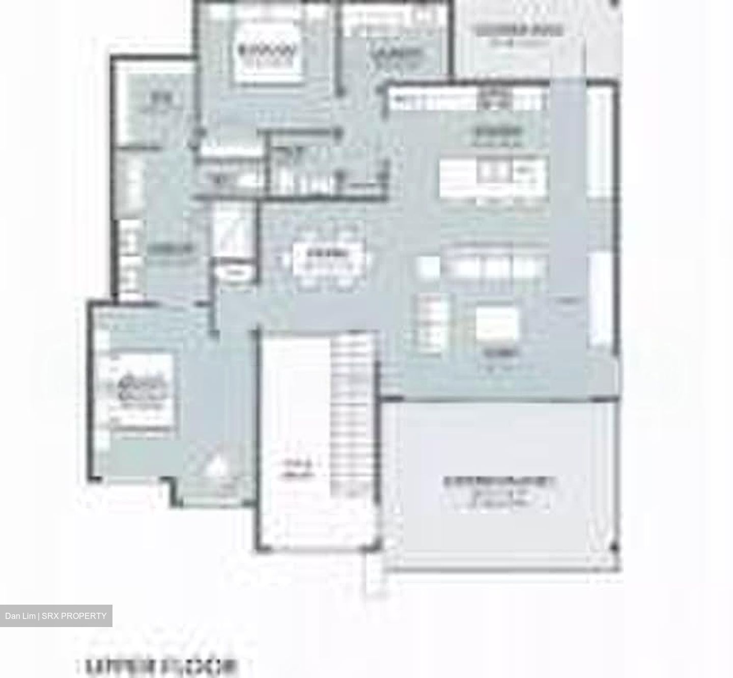 Matlock Residences (D13), Detached #585143361